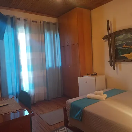 Agios Achillios