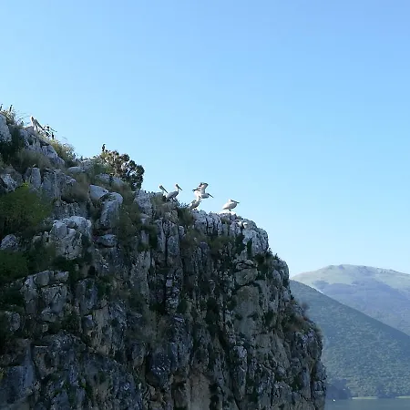 Agios Achillios