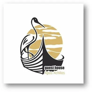 Agios Achillios Πανσιόν