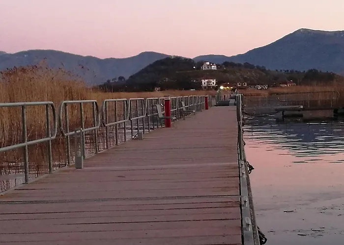 Agios Achillios Agios Achillios